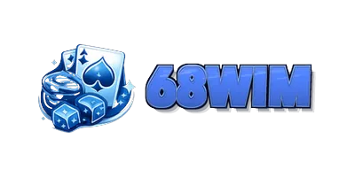 Cổng game đối tác 1 của đá gà thomo 88